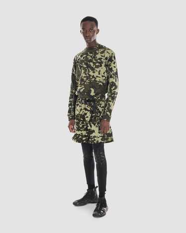 NikeLab MMW ソックス セット　Size Lベージュ ブラックALYX 2025年最新】nike mmw ソックスの人気アイテム - メルカリ