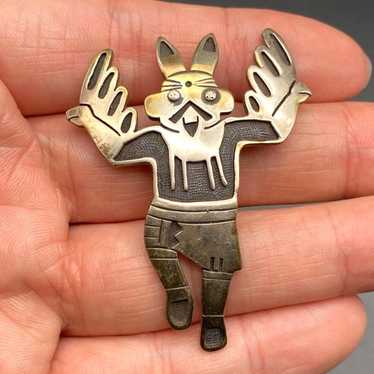 Weaver Selina Money Clip