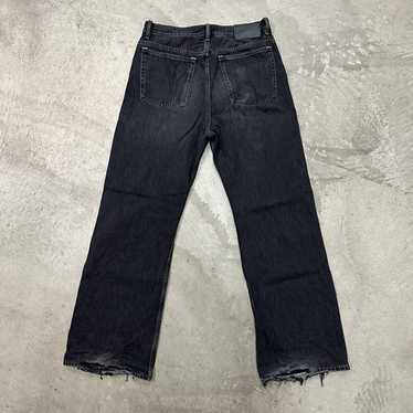 Acne studios acne 2021m - Gem