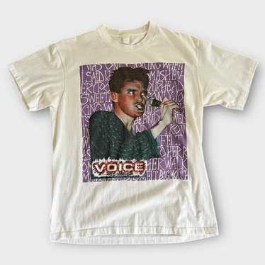 1980s the smiths vintage - Gem