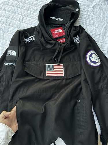 オープンセール 福袋 Supreme north face/trans - Gem Sサイズ以下