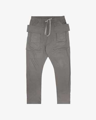 Rick owens cargo pant - Gem