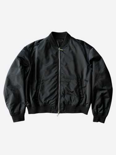 Dior bomber logo - Gem