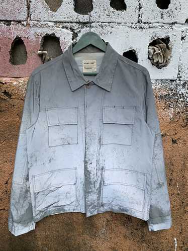 貴重 HELMUT LANG Vintage Archive 90s 初期本人期 90's 本人期 HELMUT LANG