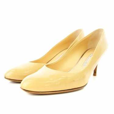 Pellico pumps 38 - Gem