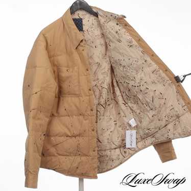 KETCHIKAN JKT | Visvim Official North American Web Store