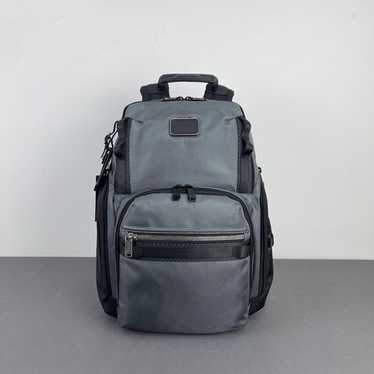 Tumi alpha bravo lejeune - Gem