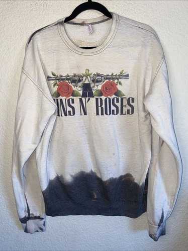 Vintage Rock Guns N' Roses ジャージM 00s Guns N Roses T-Shirt | VOSTOK