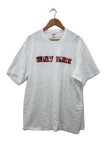 Supreme holy war - Gem