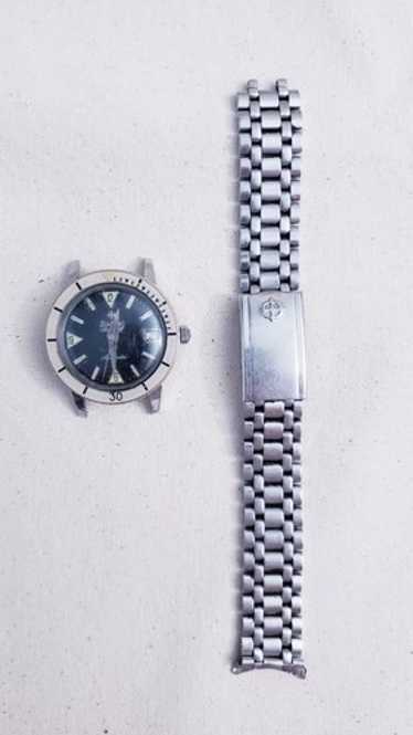 Vintage jb champion the - Gem