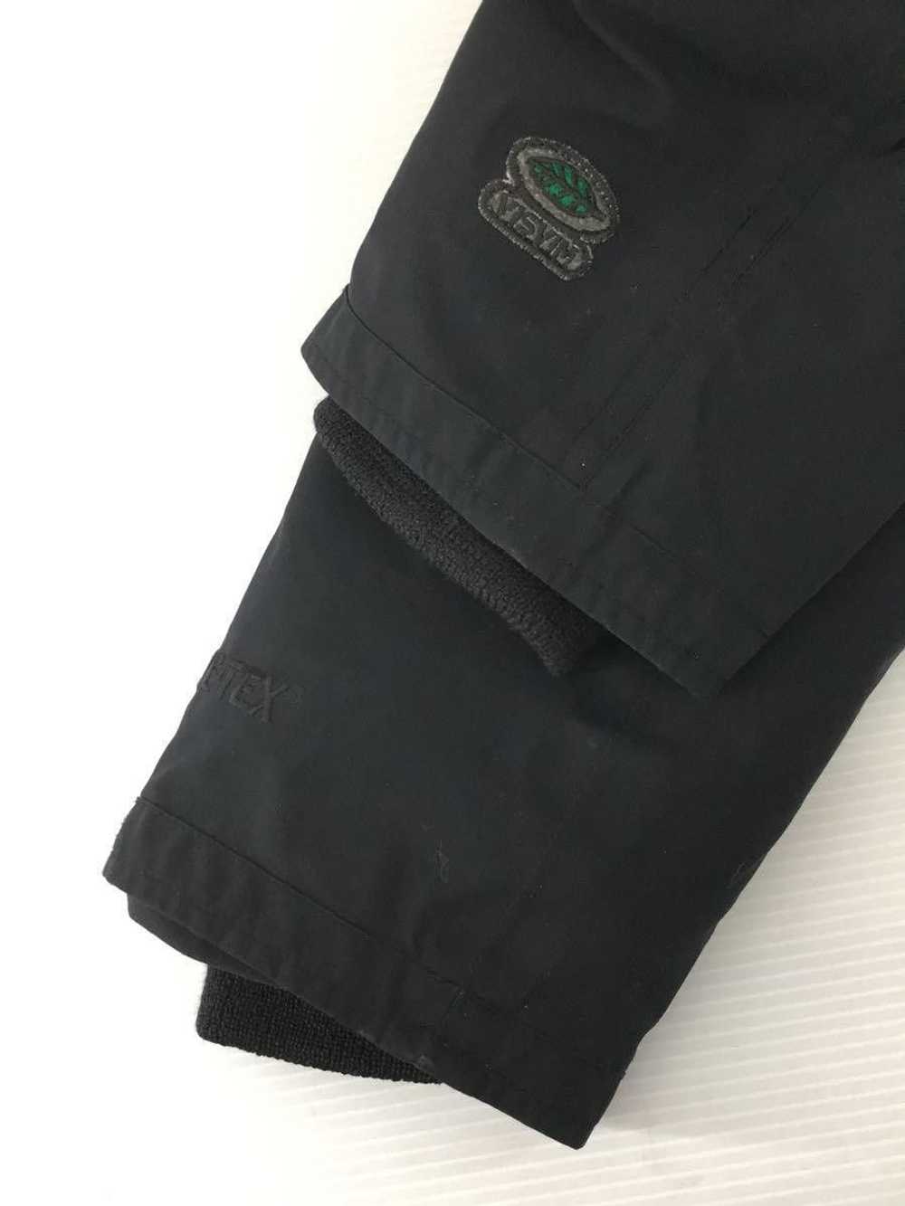 【極希少✨】visvim ピーコート ハリスツイード GORE￼-TEX 黒 S 楽天市場】【勝ったら倍!8/27エントリーでP2倍】 バズリクソンズ