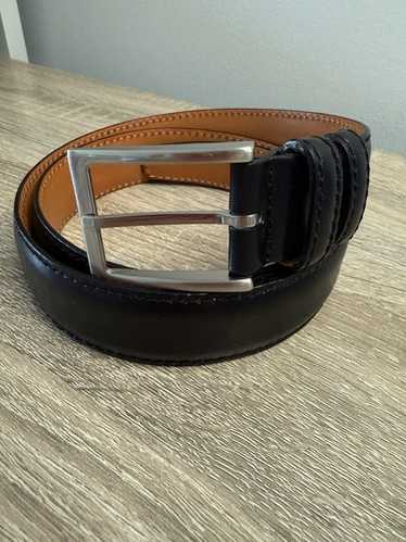 Burberry belt men 38 - Gem