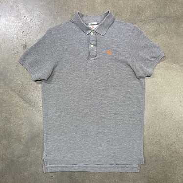 Abercrombie fitch mens polo - Gem