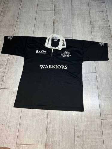 New zealand warriors rugby - Gem