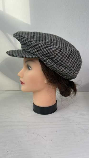Dunn & co vintage - Gem