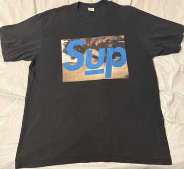 Supreme undercover 