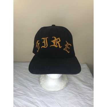 新品 BREATH NEW ERA OLD ENGLISH PC 59FIFTY New Era PC 59FIFTY Cap Essential Old English Logo Black
