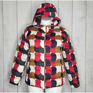 Marimekko jackets / - Gem