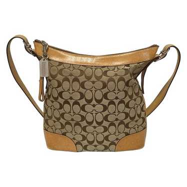 Coach 6346 slim - Gem