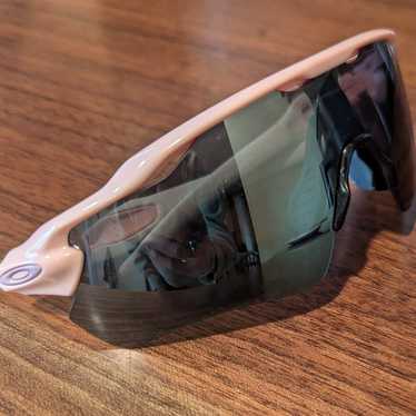 小物 Custom Radar Ev Custom Radar® Ev Sunglasses | Oakley® | Oakley® US
