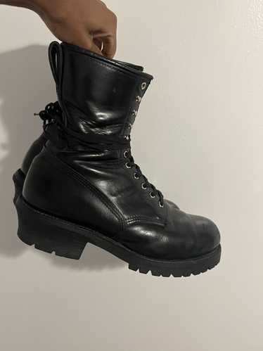 Red Wing 2218 Us10 28Cm m18_0313 | eBay
