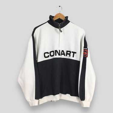 90s conart スウェット il_fullxfull.3080462155_gij3.jpg