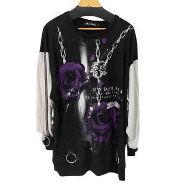 Sex pot revenge tops - Gem