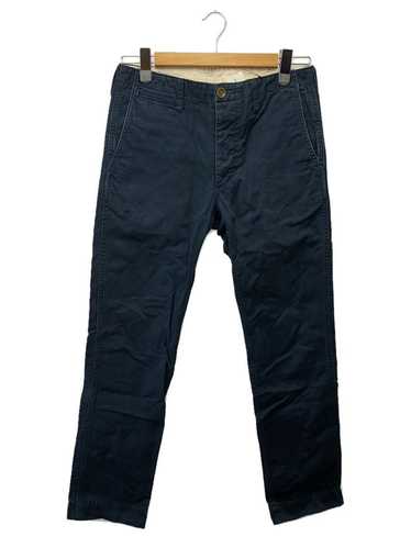 visvim パンツ HAKAMA CHINO PANTS | Visvim Official North American Web Store