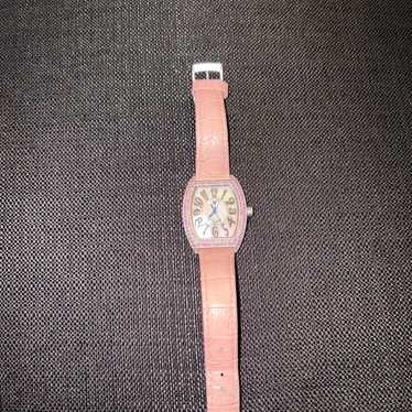 Lancaster italy watch - Gem