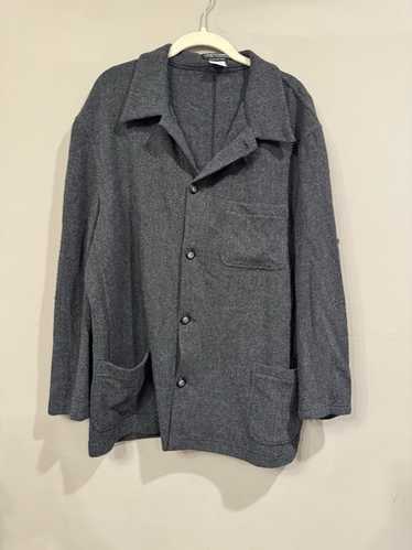 Giorgio Armani ニット　90s 90s giorgio armani knit - Gem