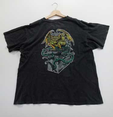 Girl skateboards × shortys - Gem