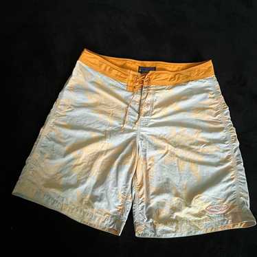 パンツ patagonia : 01ss pataloha Board Shorts M's Pataloha Board Shorts – Patagonia Worn Wear®