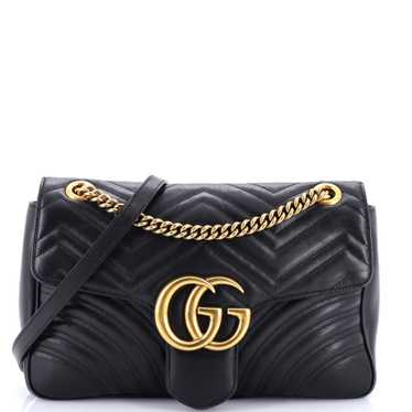 【GUCCI】GG MATELASSE MEDIUM TOTE BAG $_12.JPG?set_id=880000500F