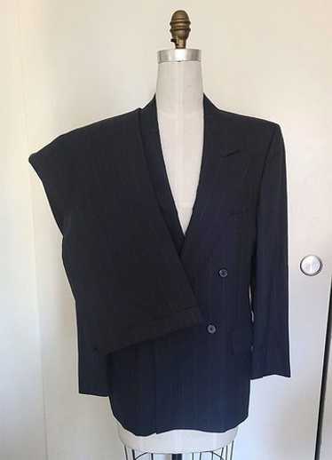 70s Lanvin - Gem