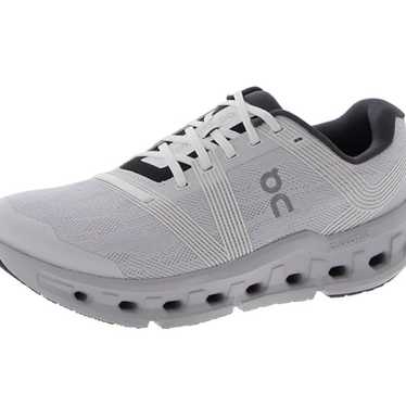 ON Cloudgo – Fit2Run