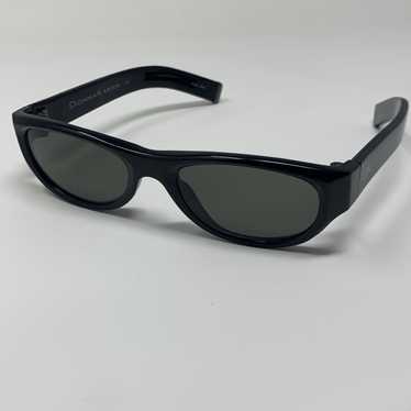 新作人気モデル Vintage dkny sunglasses - Gem 小物