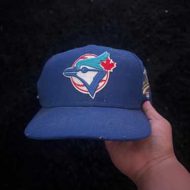 New era toronto blue - Gem