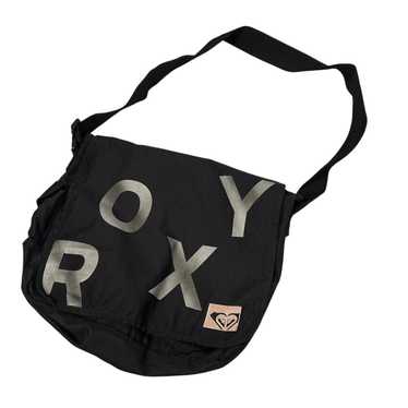 【ROXY】Roxy Bucket Bag AB1851TRX /追跡付 ROXY(ロキシー) バッグ・カバンその他(レディース) - 海外通販の