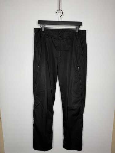 Vintage issey miyake pants - Gem