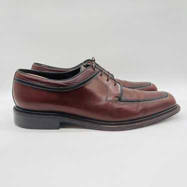 A. testoni black label - Gem