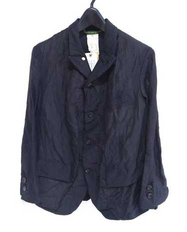 Paul harnden shoemakers jacket - Gem