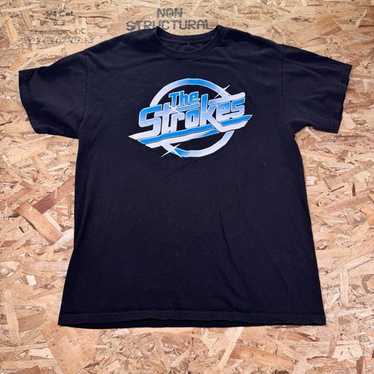 楽天市場】VINTAGE ヴィンテージ 七分袖 Tシャツ T Shirt