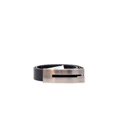 Gucci vintage belt black - Gem