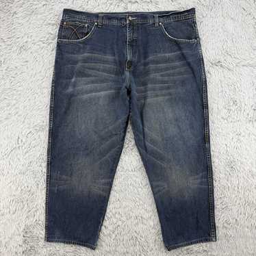 Vintage baggy pelle pelle - Gem