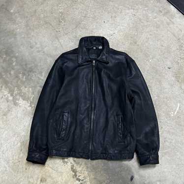 1989-1990 USAF 