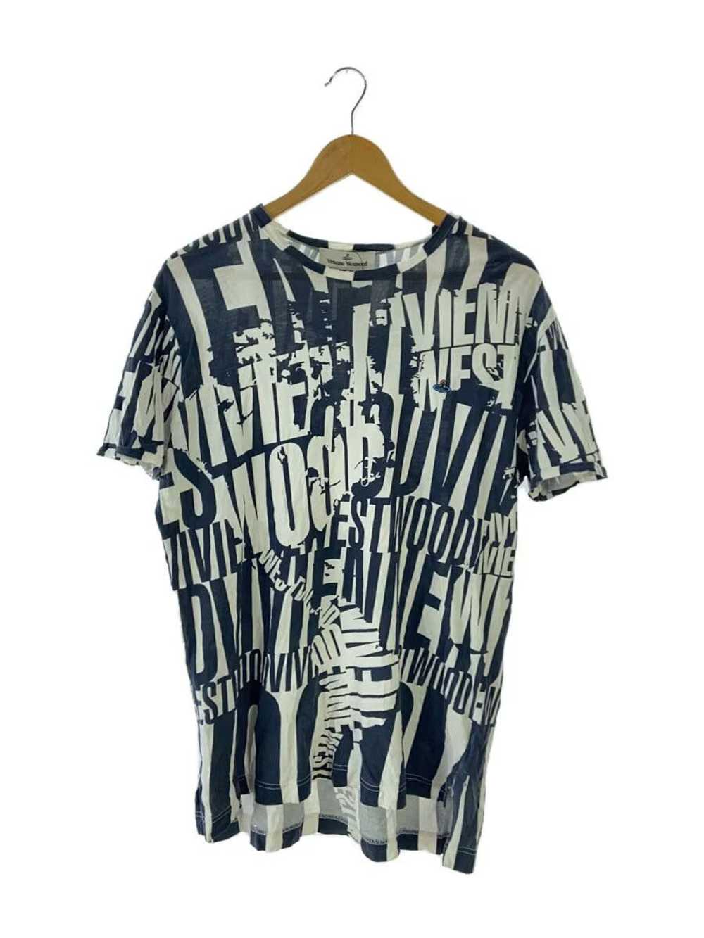 Vivienne Westwood Vivienne Westwood T-Shirt