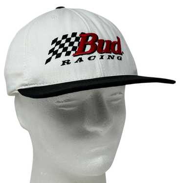 Bud racing budweiser racing - Gem