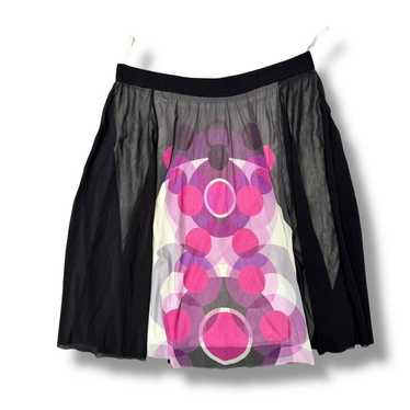 Vivienne tam mesh - Gem