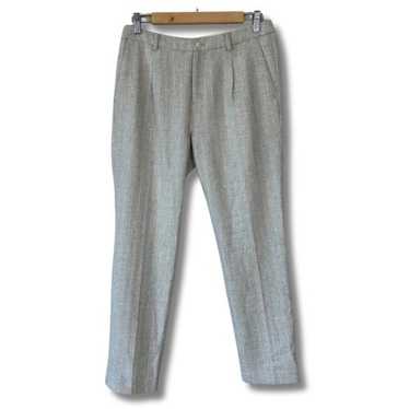 人気のクリスマスアイテムがいっぱい！ Journal standard relume wool - Gem トップス
