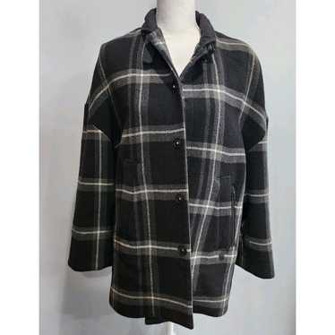 G star raw correct - Gem